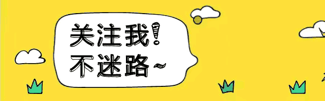 根据公开信息，部分PCB板块排名前列公司的市场份额如下：​•鹏鼎控股：全球PC