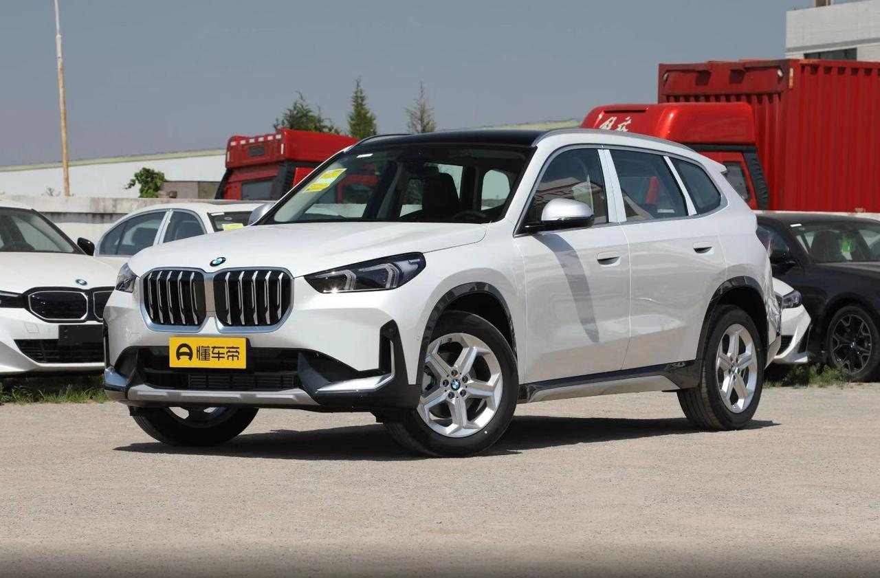 朋友小王愁眉苦脸地问我：