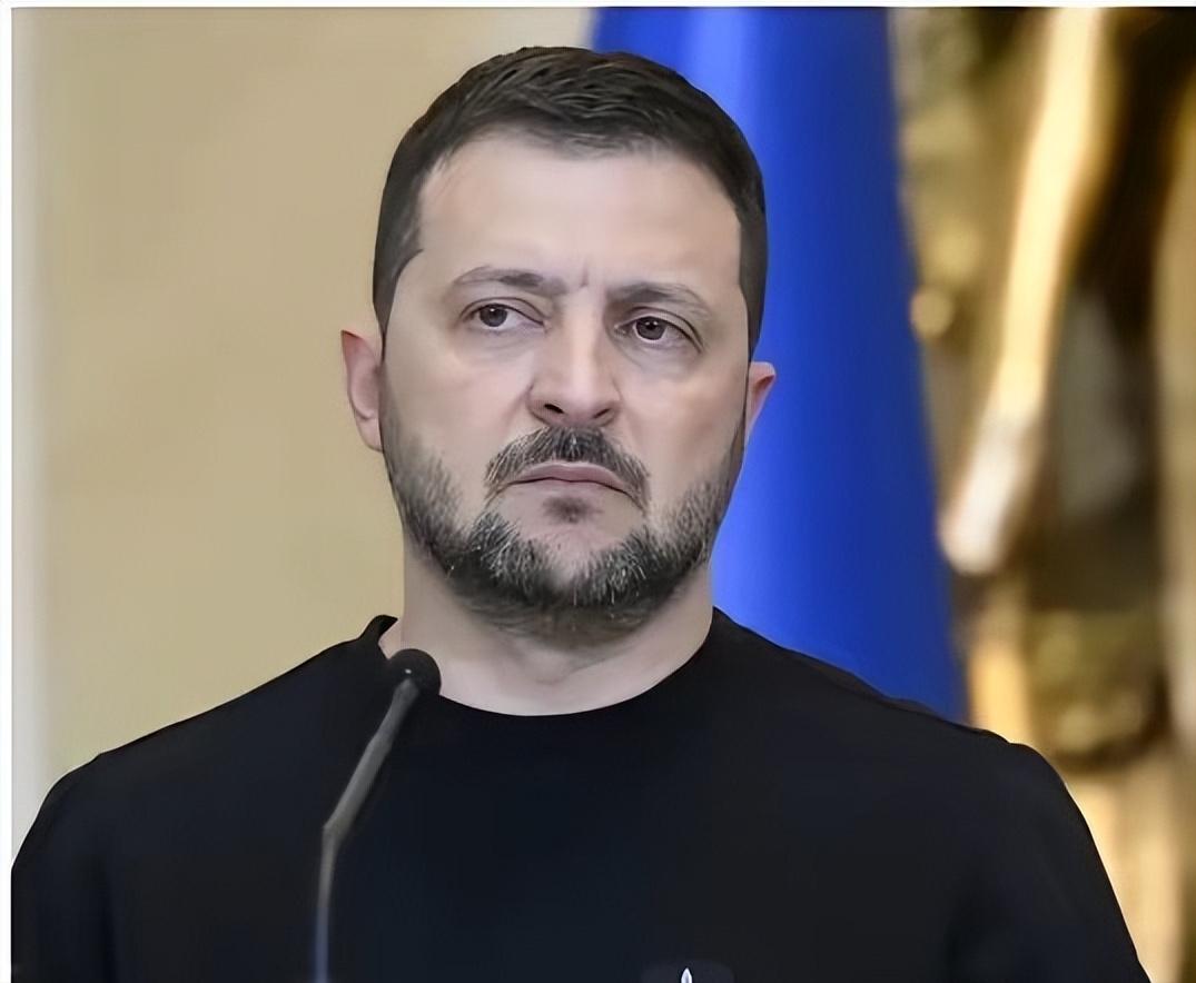 俄罗斯的“毒打”奏效了！俄罗斯几轮空袭下来，效果立竿见影，乌克兰这下是真扛不