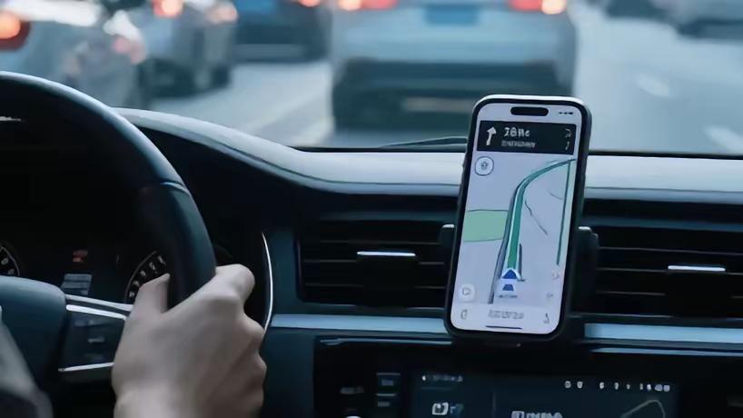 顺风车爽约致误机，女子花千元改机票索赔反败诉？法院：自身未止损，扩损自担吴