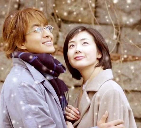 崔智友那代的女星真的死了很多很多，都是自杀死的，韩娱很黑暗，女星基本都是资本家的