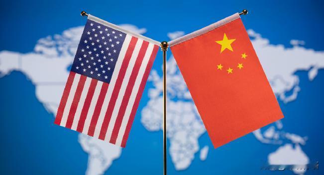 “第三次世界大战”导火索？如果中国拦截了美国的售台武器，会发生什么？说白了，这大