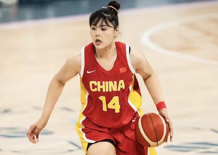 李月汝没有那么重要，其实在宫指导心里，韩旭才是真正的王牌，没有李月汝能接受，没有
