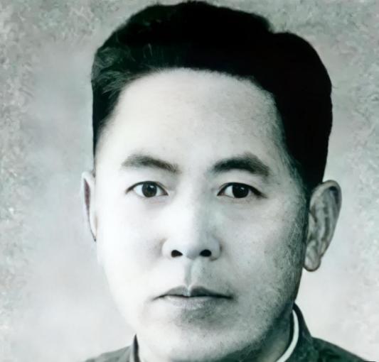 1944年，浙江土匪头目王鼎山，派出2名女手下来到浙东抗日根据地，竟然希望新四军