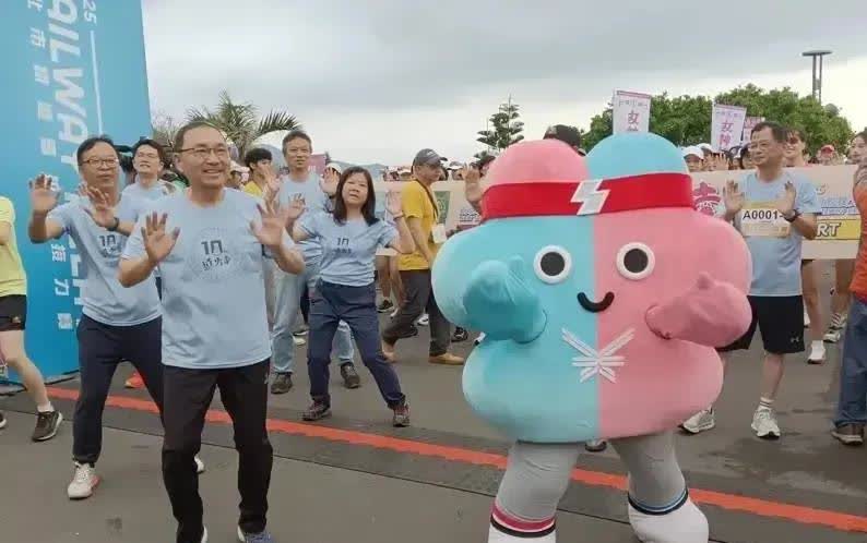 面对民进党的司法检调，国民党已经进入了剥夺党产之后的第二次“存亡之秋”。笔者