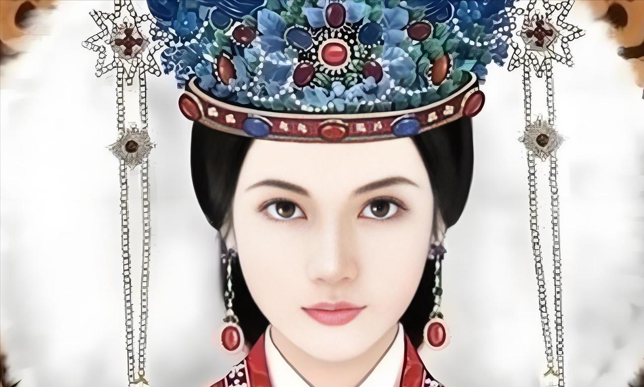火红喜帐还未散温。洞房花烛，状元新科，公主初嫁。可就在二人正缠绵的那刻，安庆公主