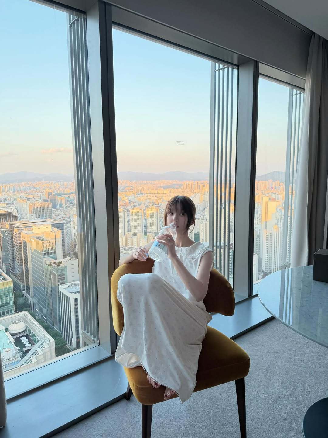 赵露思🍒​​​