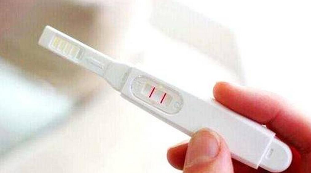 孕妇怀孕期间每日必吃核桃, 不料出现腹泻等情况, 原因让孕妇意想不到