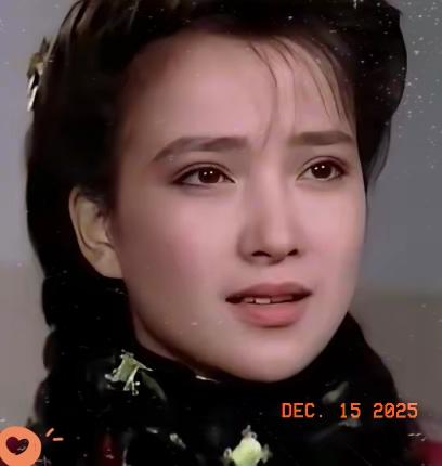 不查不知道，我以为何晴走了，会留下千万资金，没想到这么少！收入天花板远低于当下