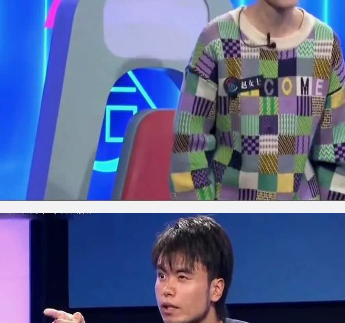 “扶弟魔”有多可怕！！！女子在自己弟弟上学的时候就不断资助，只要弟弟开口
