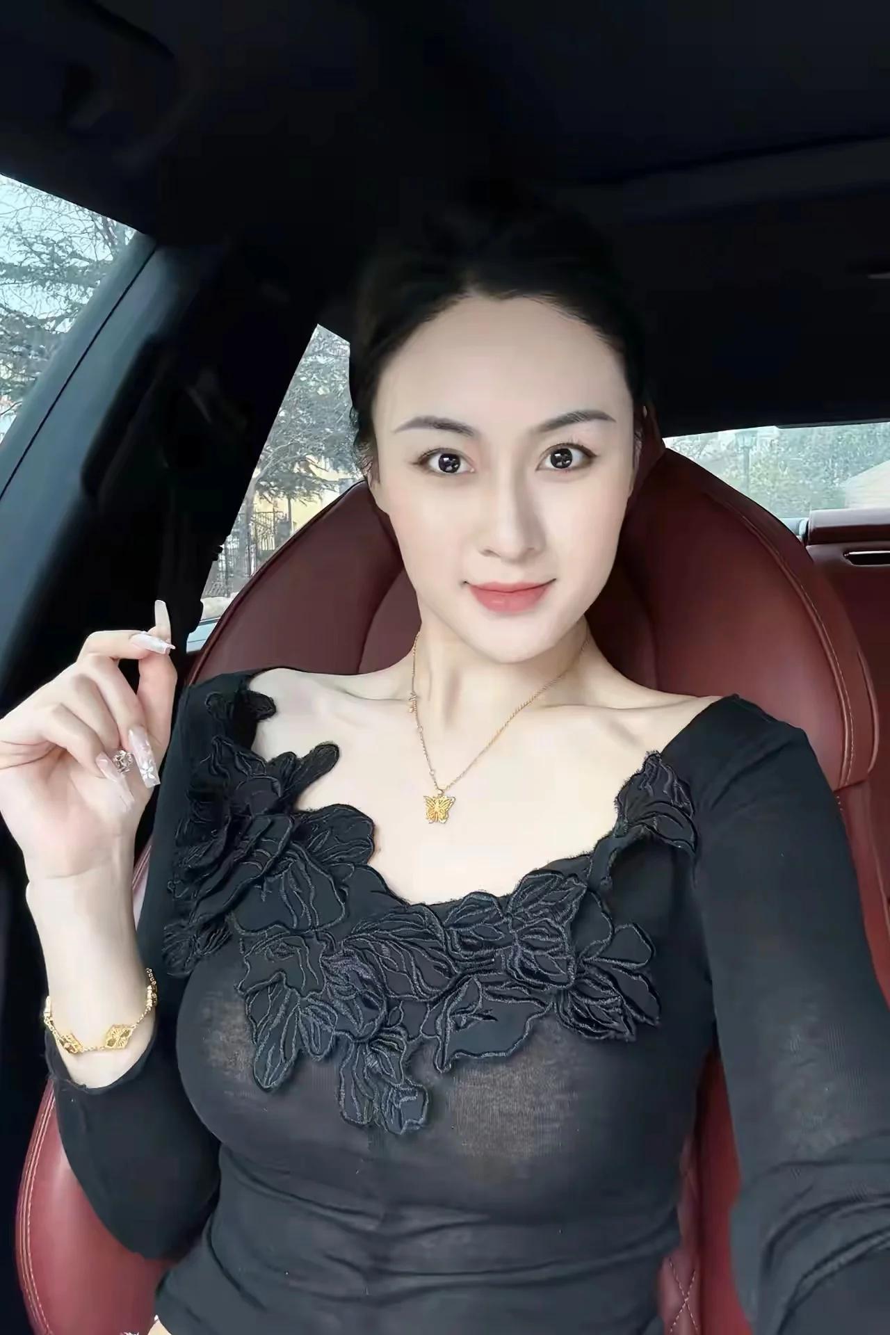 稻盛和夫这话说得简单而深刻：“几乎任何事情都是越做越简单，越想越困难，越拖着越