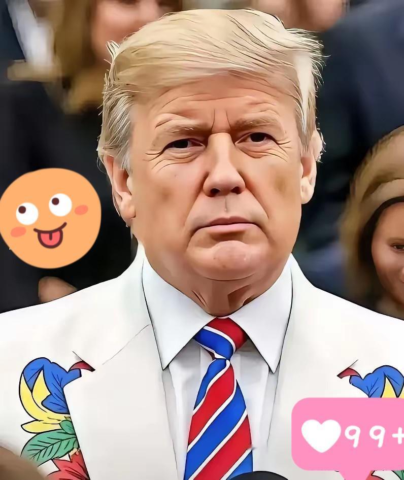 美国对华消息12月4日，美国国际贸易委员会（ITC）发布消息，对中国几家生产闪