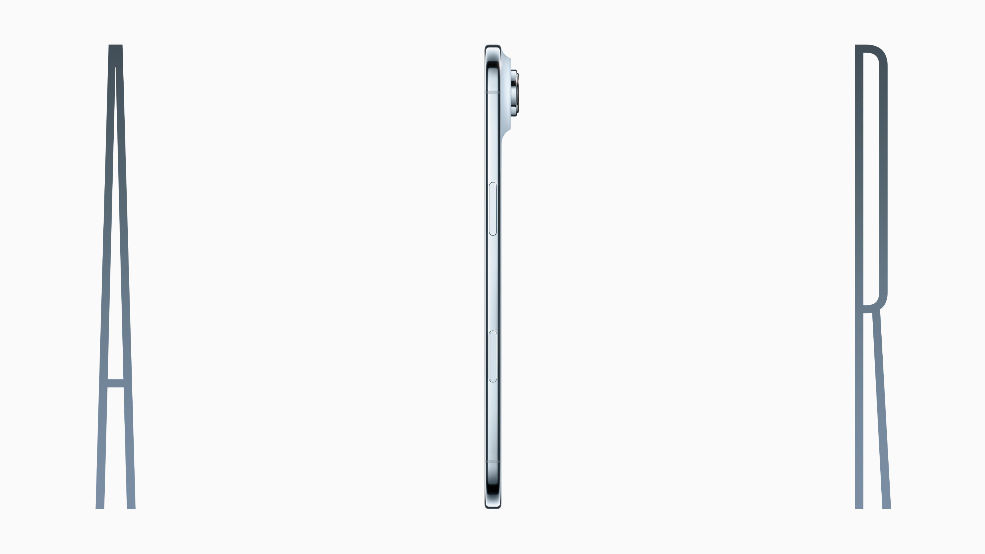 【iPhoneAir2预计将于明年初发布，并具备五项新功能】根据投资分析师