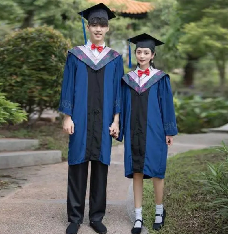 为什么现在贬损文科这么严重?其实这是因为因为理工科已经完成了对西方尤其是美国的祛