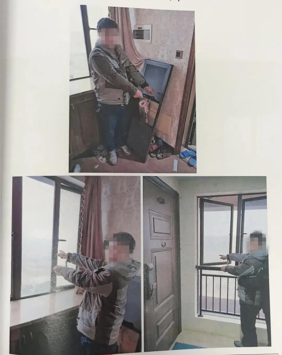 事件概况（2026-03-23，东莞）-时间：3月23日下午，东莞东城一