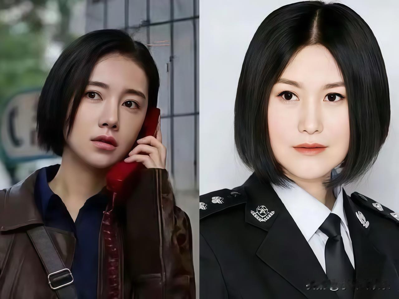 对不起，李沐宸，我实在看不下去了，即使粉丝骂我我也要说季洁真的不是你这