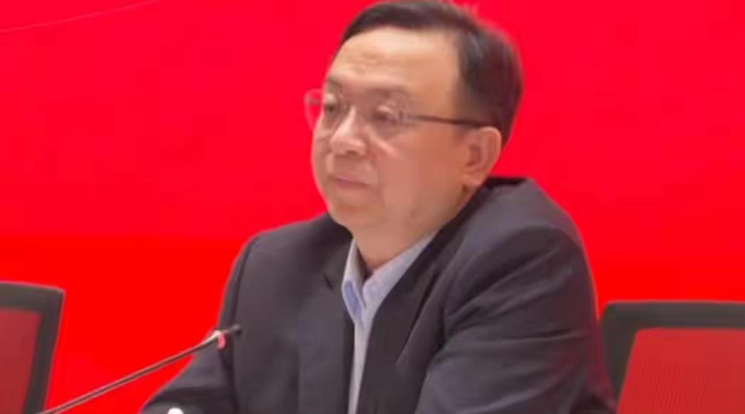 比亚迪慌了？王传福自曝“技不如前”！了解下面3个反常识细节才明白真相！王