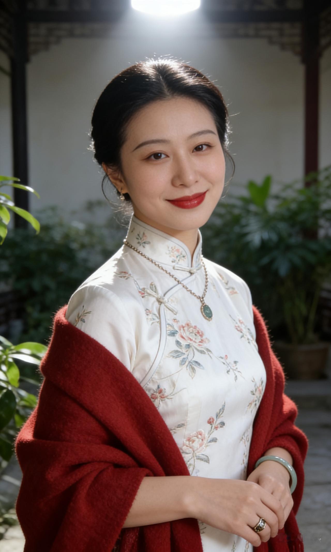 人到中年最扎心的一句话父母老去的速度，远快于你赚钱的速度小时候觉得父