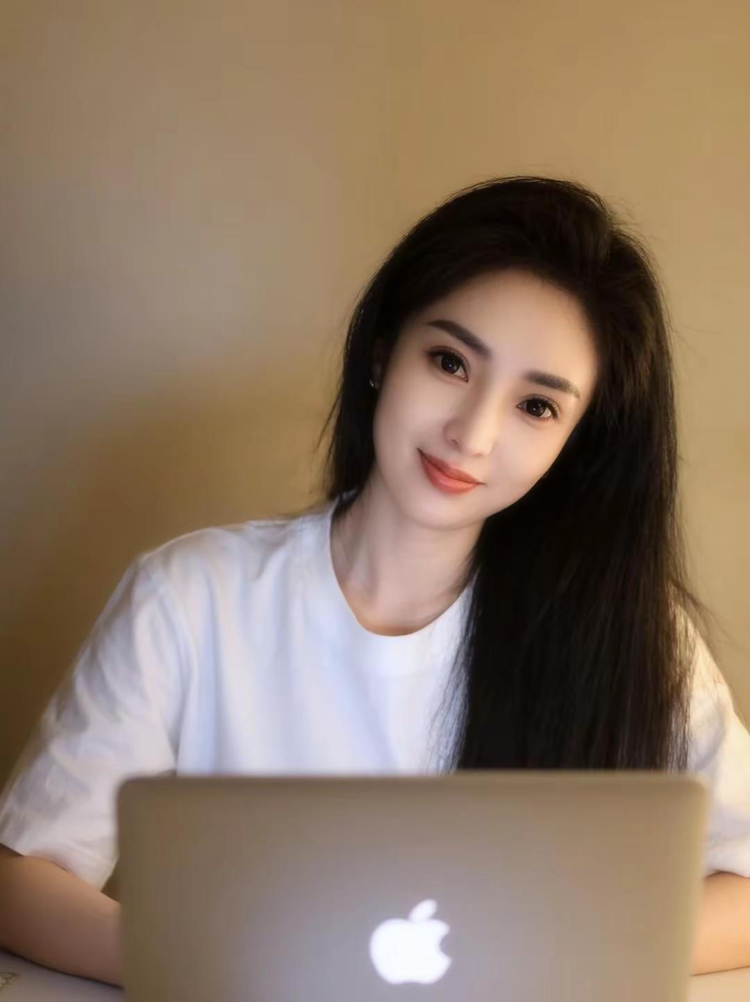 恰到好处的喜欢最舒服