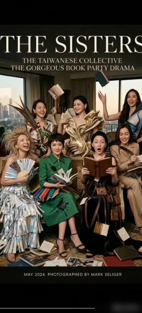 你敢信？大S当着百万观众骂阿雅脸丑身材差，阿雅却把她当救命恩人？2019年录