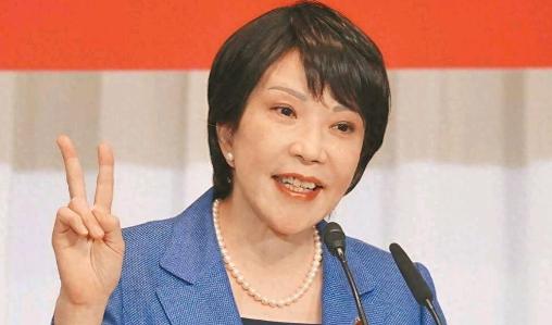 日本对我们完全误判了！当时我们作出罕见的外交动作，奉示召见日本驻华大使金杉宪治时