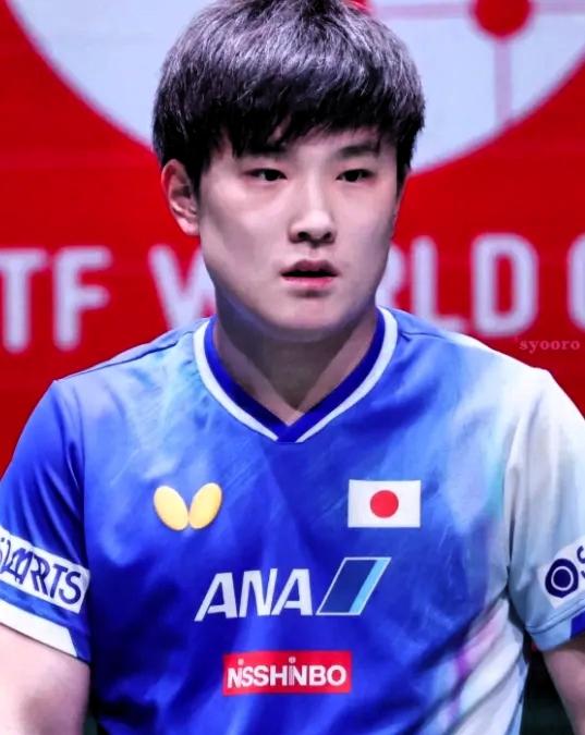 一句话，2000万日元打水漂！张本智和这波操作真是把一手好牌打得稀烂，自己丢了