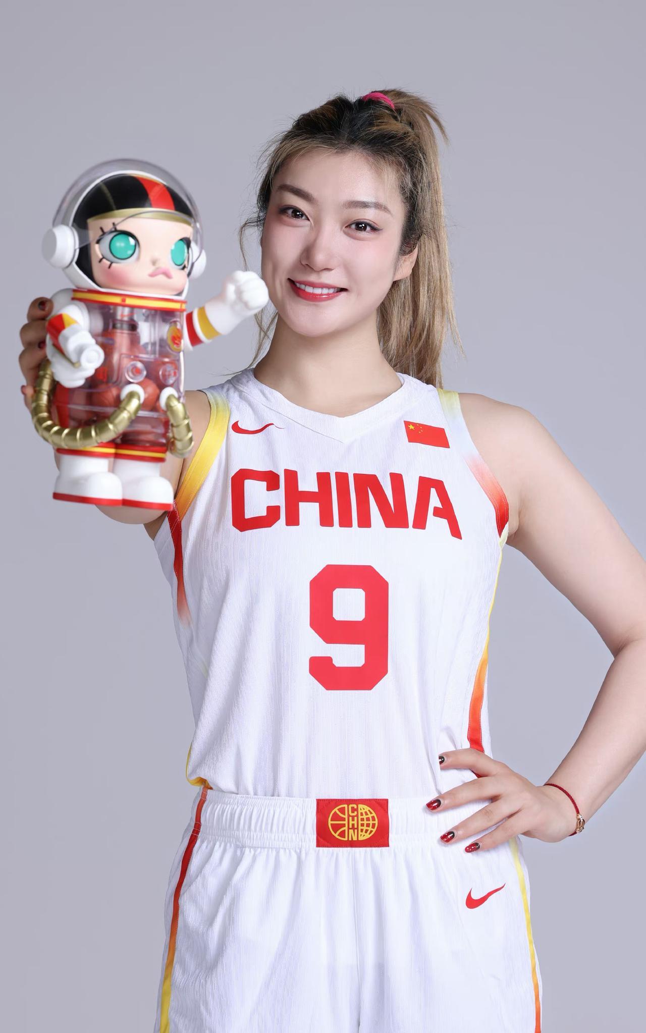 #头号创作者激励计划#时间会验证吗？李梦的全运之路！被宫鲁鸣除名国家队后，李