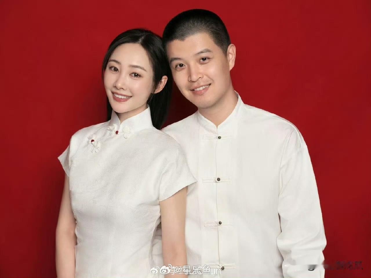 马頔说，我和前女友因为没钱大吵分手马頔还说，我已经贷款买了房李纯说，我追他只