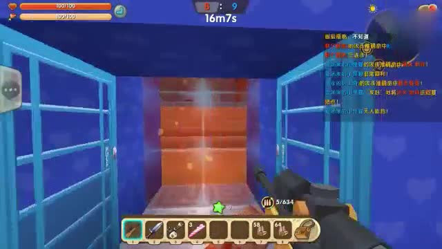 游戏地域《死亡空间》困难难度解说1(猥琐神探