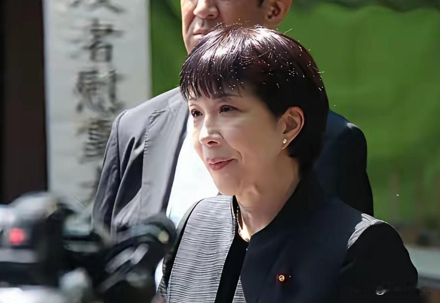 日本这一次真的慌了，英国媒体爆料称，日本在台海问题上压根没拿到美国的实质性支持，