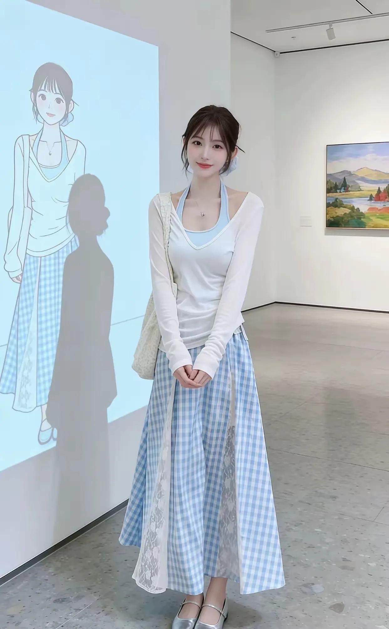 别再夸男人老实了！越老实越没魅力，女生早腻歪透了真的劝所有男生，别把“老实