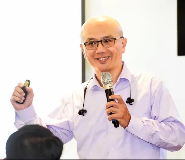 美台军工掮客抛震撼性研判：解放军与海警"围台演习""封锁台岛"只是声东击西的掩护