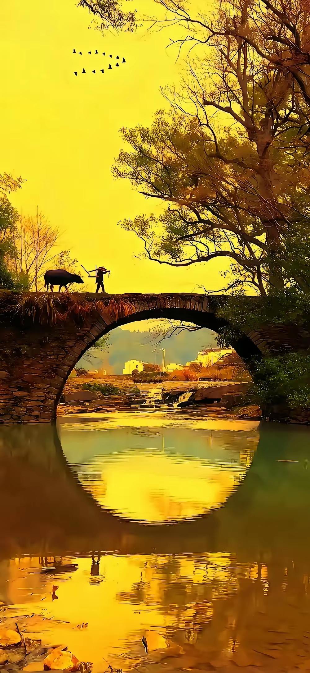 一位三甲医院的医生说:“如果大家被第一家医院确诊了，千万别带着第一家的医院的结