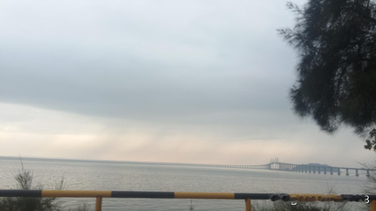 医药代表大洗牌来了，非专业的，只会花钱做客情的，未来应该很难了！刚刚一个以前