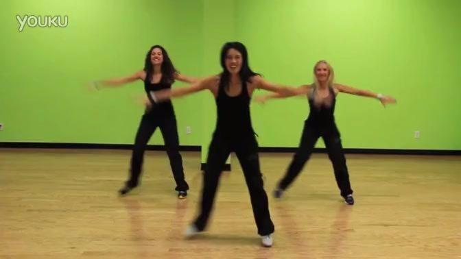 18113931722004812860.jpg?id=0