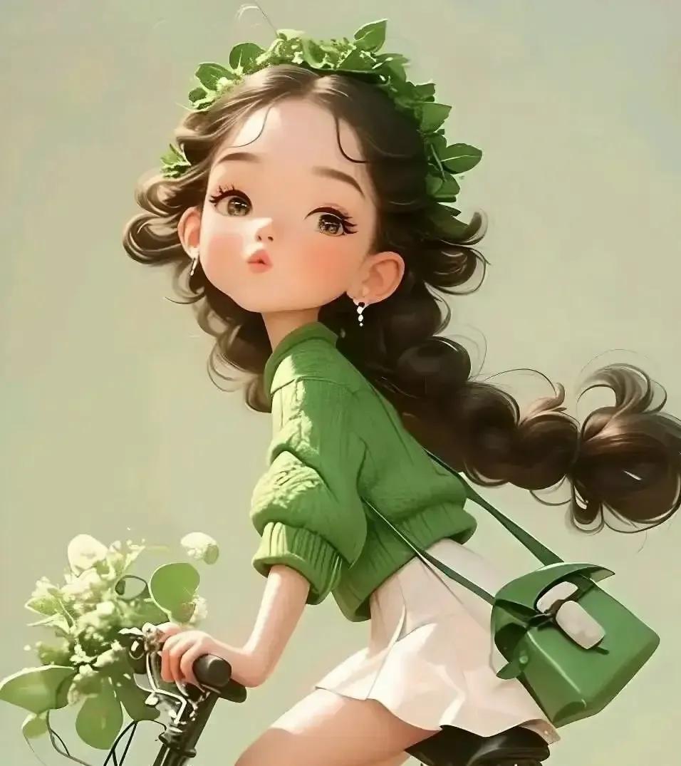 四种男人模型把闺蜜群聊炸了。懂护宠渡，听着像修仙段位，其实就是情绪外卖：懂你=