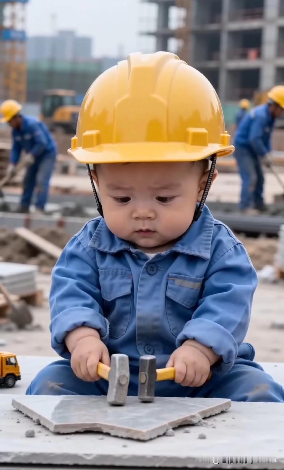 你家的娃是“小皇帝”，还是家庭“合伙人”？今天看到这个超清醒的育儿观——把