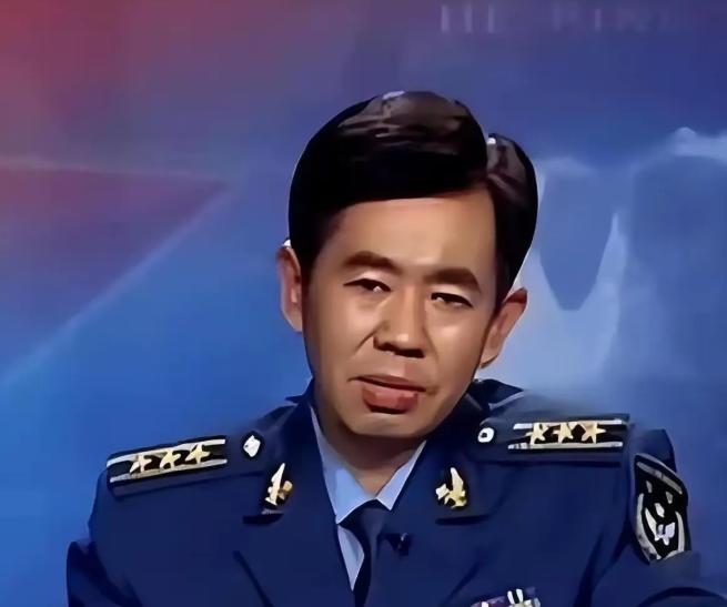 三艘航母、歼-20、东风齐备，按理说周边该消停了，可日菲反倒越闹越欢——这反直觉