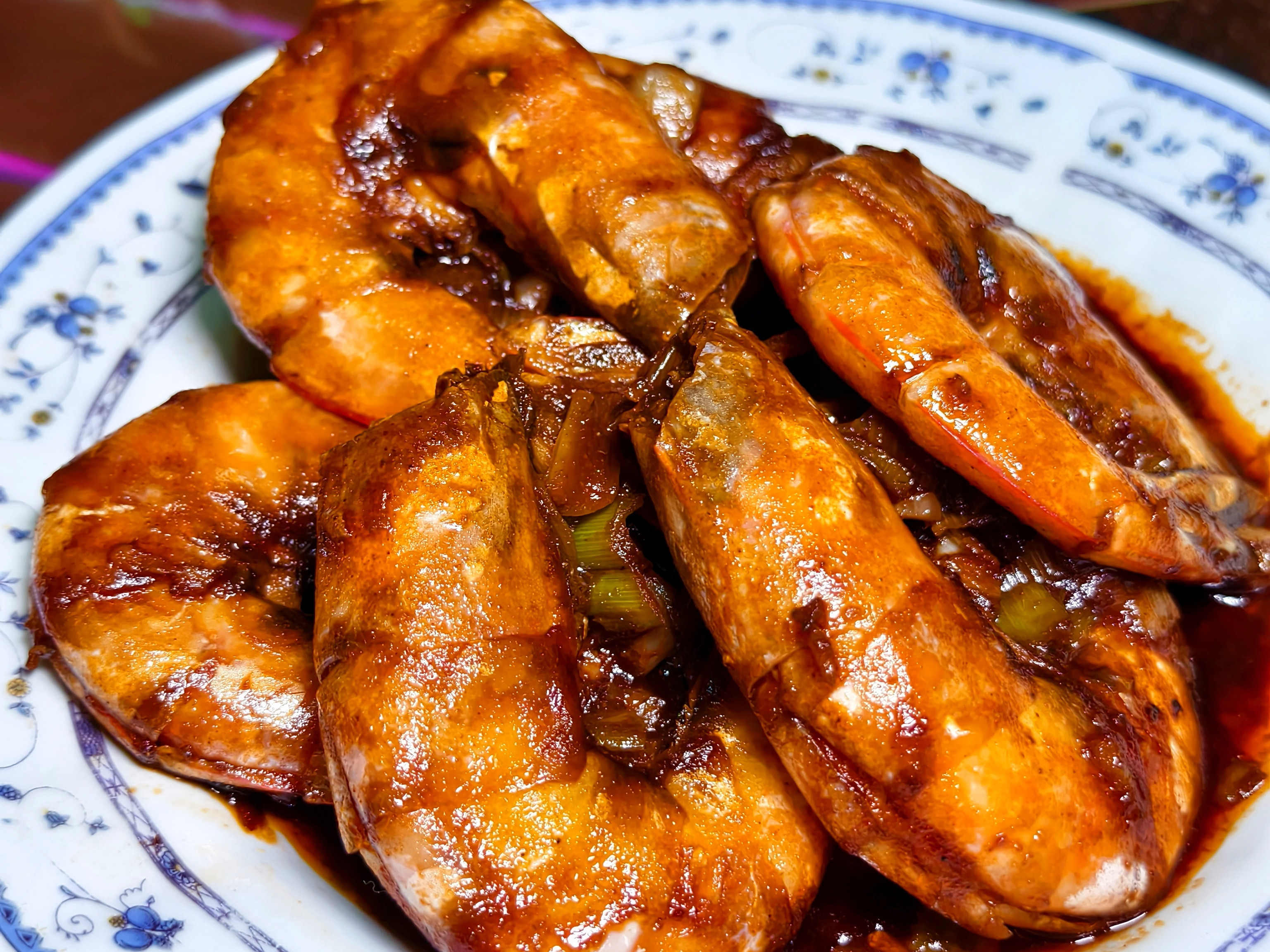 晚饭，吃了嘛？吃的嘛？天津