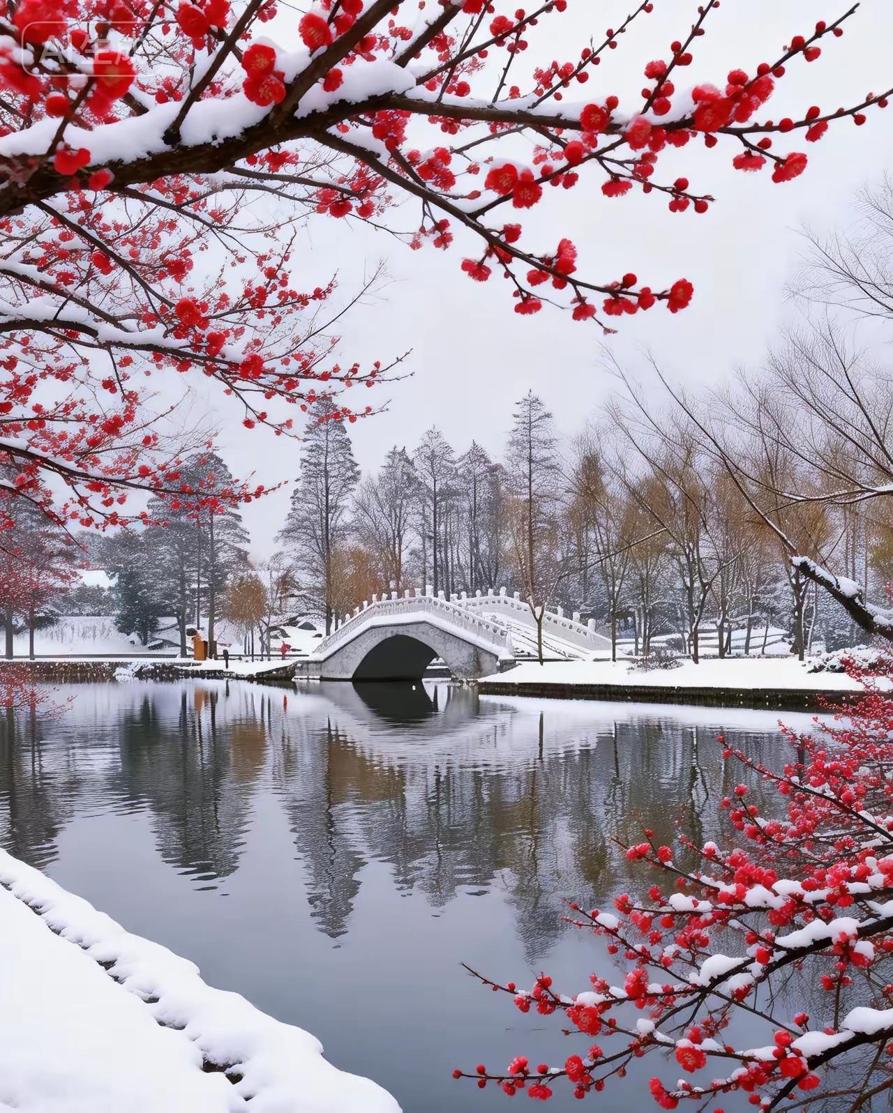 大家发现没？女婿不愿去丈母娘家过年，岳父岳母觉得没脸面，可在外人眼里，最没面子的