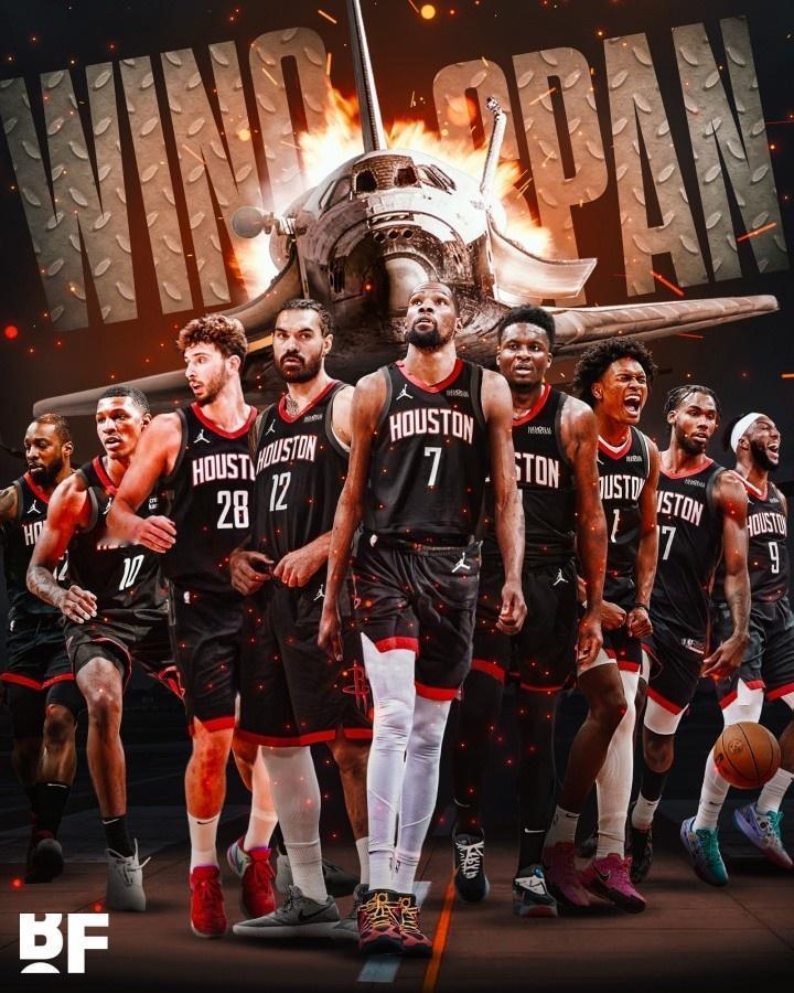 乌度卡：限制独行侠只得102分拼下胜利这样赢球更有满足感11月4日讯火