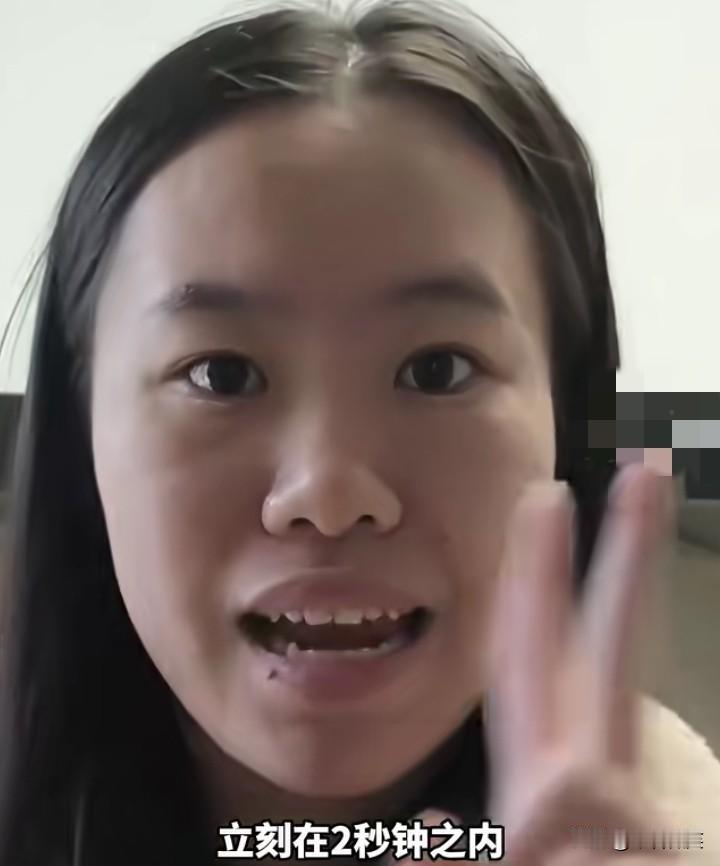 非得活得这么累吗？妻子为了提醒丈夫改掉乱放东西的生活习惯，花了20块钱做了一个标