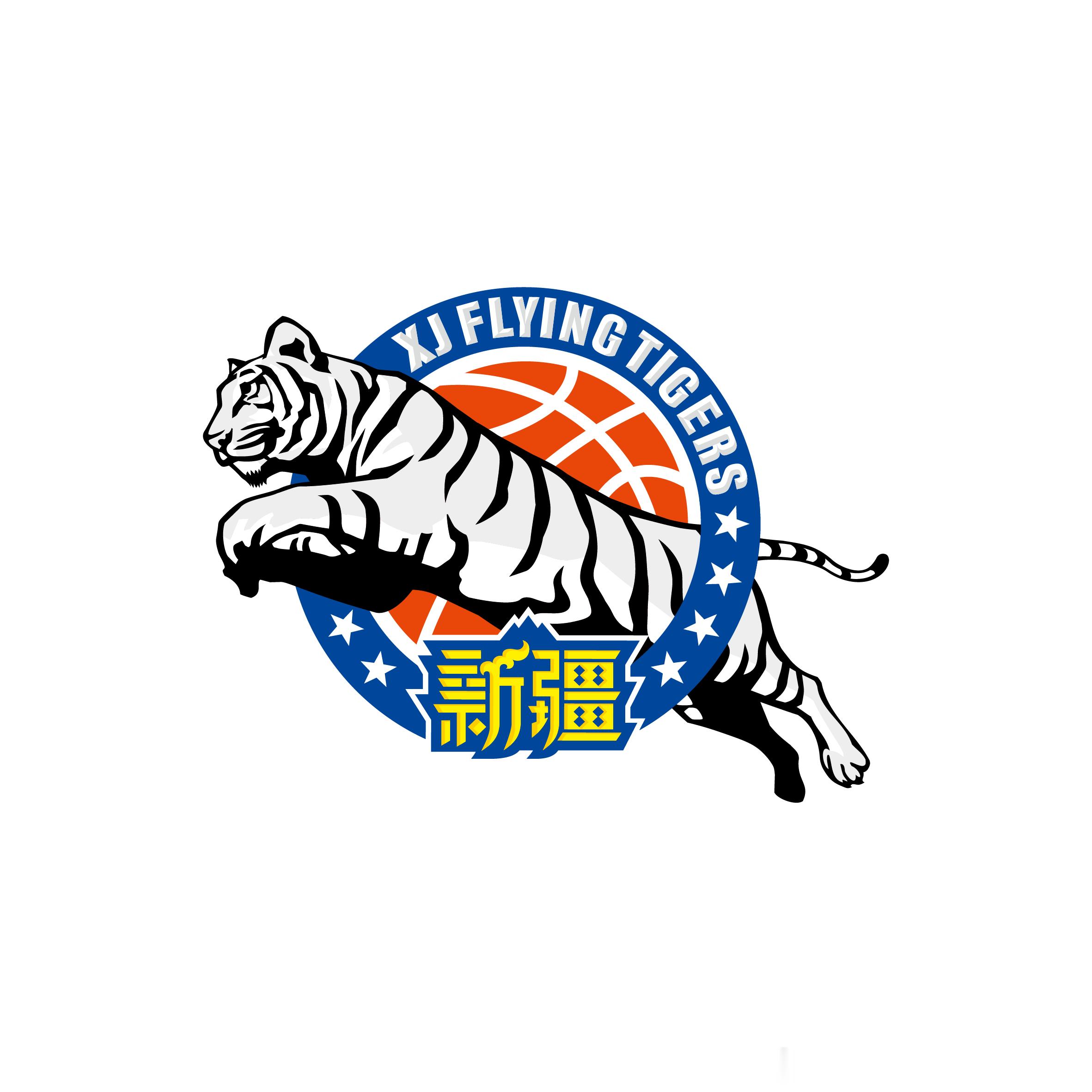 关于网络不实言论的郑重声明近日，网络平台出现关于我俱乐部2025-2026赛季新