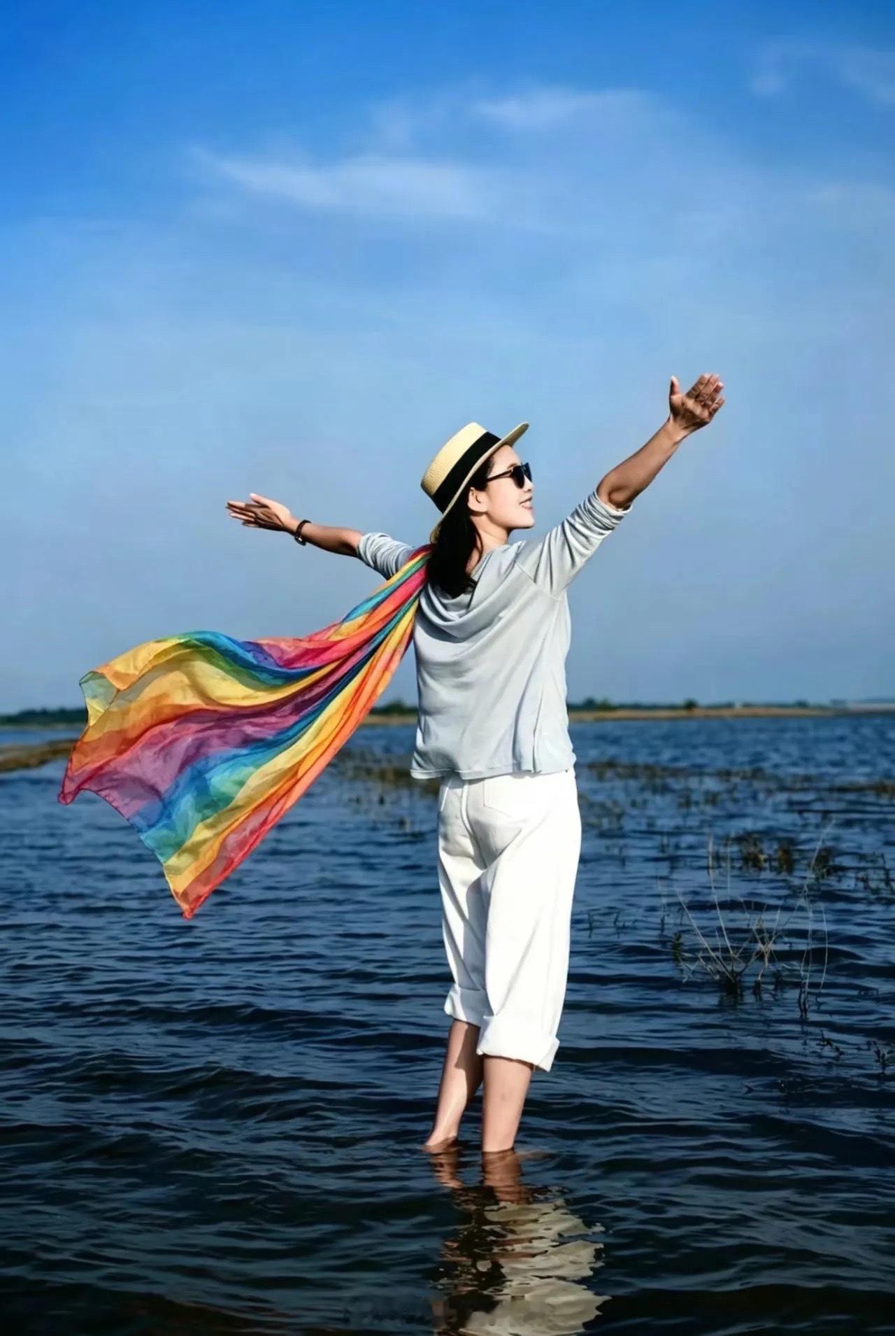 男人保命十条，条条扎心：一、千万不要跟有老公的女人发生关系，轻则挨拳头，重则灭门