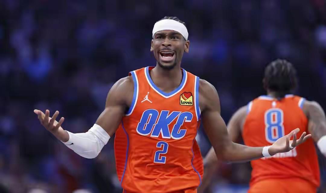 万万没想到！NBA最能罚球的竟然是这十人！10约基奇:场均29.6分12.2