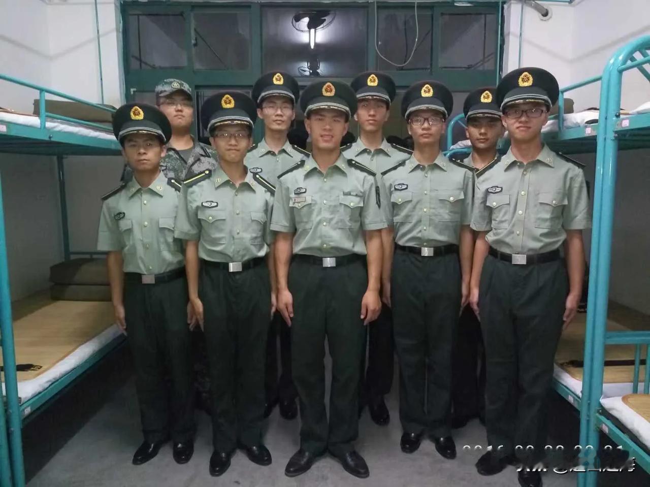 儿子说太难了，我们要求太高了。儿子找女朋友，我就一个条件，身高168~170厘米