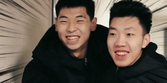 崔永熙被广西老表质问：为什么不来北控？在崔永熙官宣加盟广东男篮的个人社媒评论区