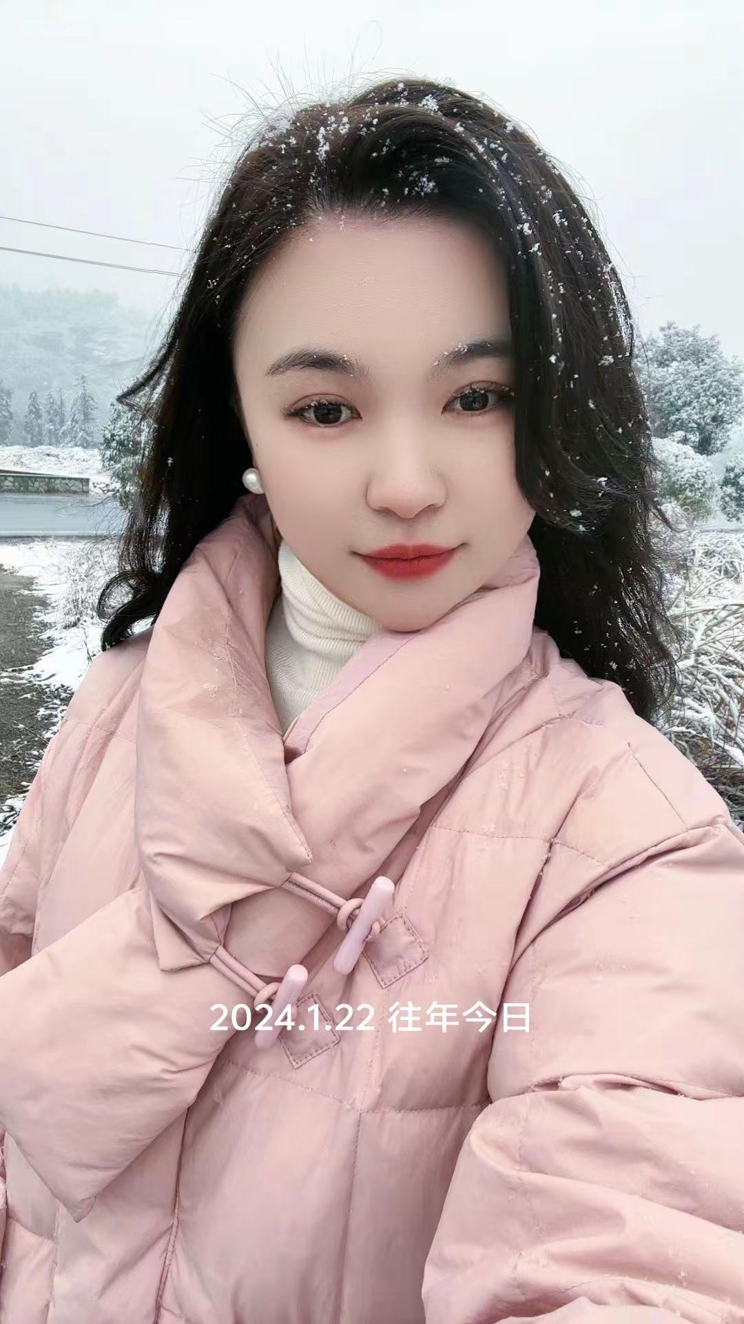 七星高照财源滚滚压力贼大