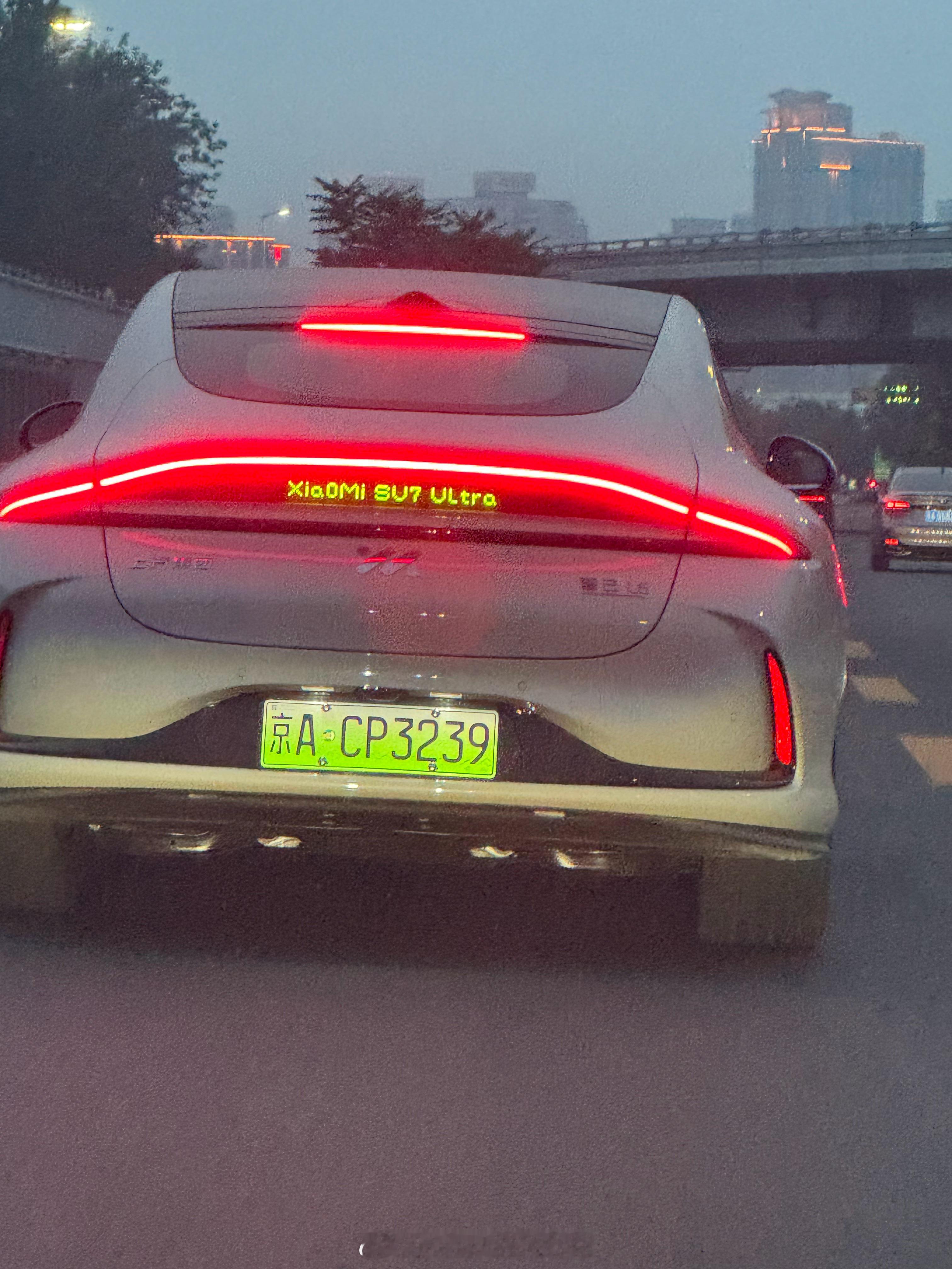 身在曹营心在汉啊[666]​​​