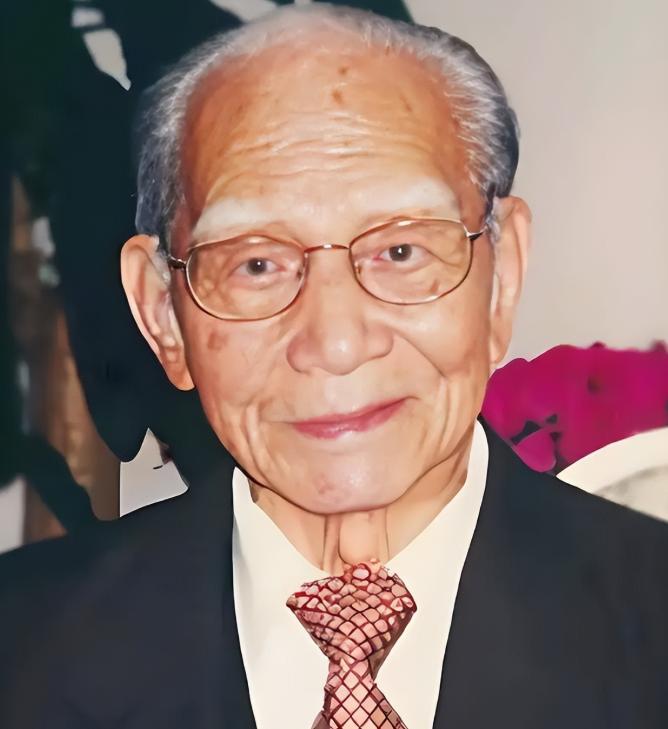 1949年，江苏宜兴一处战俘营里，出了一件谁都没想到的事，一个刚被俘的国民党副师